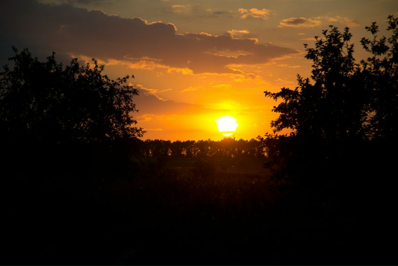 Дмитрий Клочков фотография #45