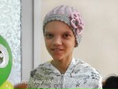 Степан Вуїв фотография #2 (источник - https://vk.com/id127437359)