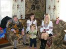 Таня Павлів фотография #15 (источник - https://vk.com/id153893789)