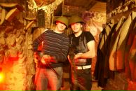 Андрій Костів фотография #36 (источник - https://vk.com/id75901864)