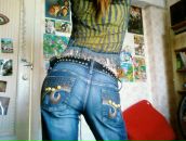 Фотография Подшиваловой Марии