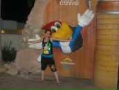 Фотография Здановской Надежды