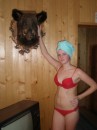 Ірина Доскоч фотография #46 (источник - https://vk.com/id23727046)
