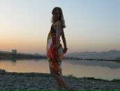 Фотография K Sergio