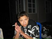 Фотография Пайвина Андрея