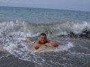 Фотография Балакина Маргарита