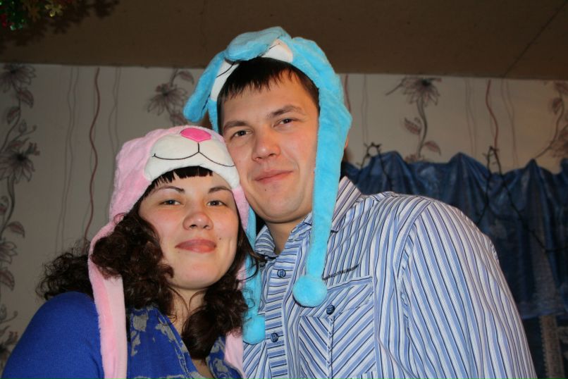 Николай Горошников фотография #38