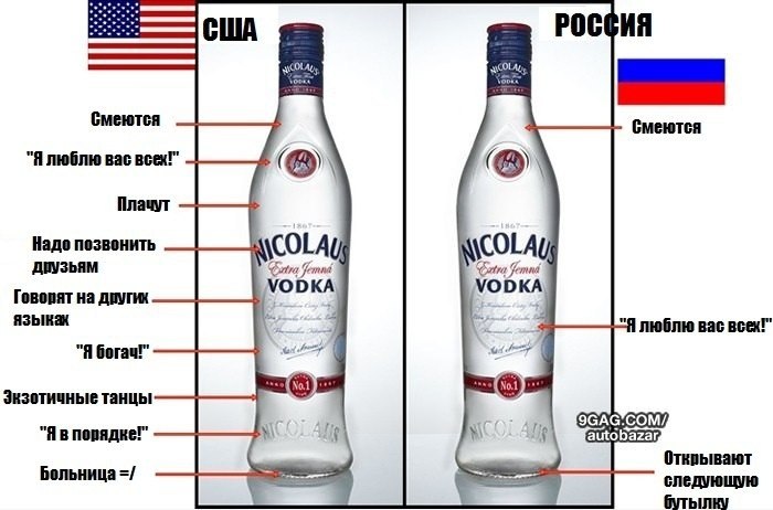 Сергей Комков фотография #47