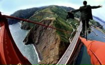 Фотография Полякова Александра