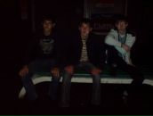 Димон :)))) фотография #28 (источник - https://vk.com/id72516746)