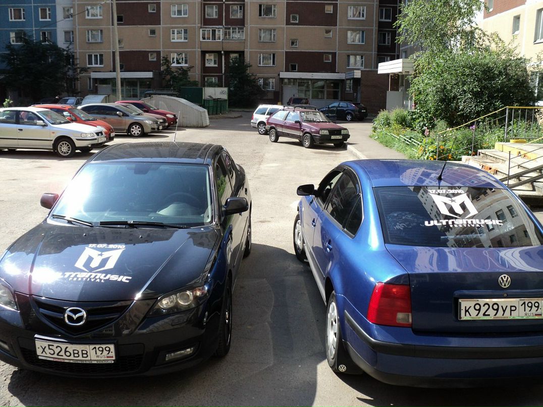 Александр Авдеев фотография #23