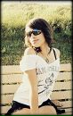 Ірочка Крушельницька фотография #18 (источник - https://vk.com/id92830394)