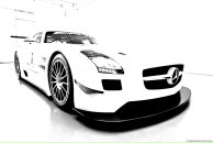 Андрій Журба фотография #40 (источник - https://vk.com/id150651805)