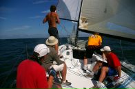 Дмитрий Куликов фотография #33 (источник - https://vk.com/id839767)