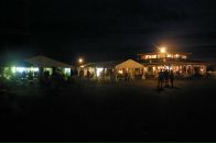 Дмитрий Куликов фотография #43 (источник - https://vk.com/id839767)