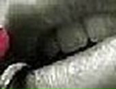 Ліля Твардовська фотография #4 (источник - https://vk.com/id138630108)