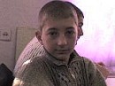 Андрій Полійовський фотография #17 (источник - https://vk.com/id17310060)