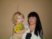 Фотография Шишкин Леша