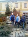 Катерина Ларіонова фотография #32 (источник - https://vk.com/id168433910)