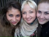 Анічка Вихор фотография #37 (источник - https://vk.com/id36663184)