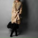 Любовь Κарасева фотография #4 (источник - https://vk.com/id74601299)