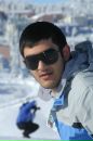 Varis Alakbarov фотография #13 (источник - https://vk.com/id116800940)