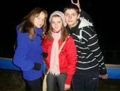 Андрій Михасик фотография #12 (источник - https://vk.com/id121872399)