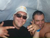 Фотография Синькина Сергея