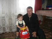 Сергей Чершинцев фотография #2 (источник - https://vk.com/id129695010)