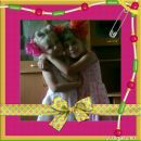 Фотография Григорьевой Хелены