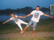 Ігор Цибульський фотография #21 (источник - https://vk.com/id16593324)
