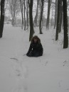 Вітуся Гаврилюк фотография #1