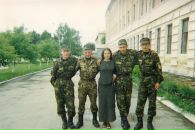 Віктор Кухар фотография #9 (источник - https://vk.com/id68967263)