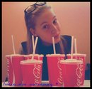Олеся Ільницька фотография #28 (источник - https://vk.com/id189401897)