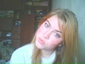 Фотография Лебедевой Екатерины