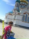 Фотография Андрея Андрея