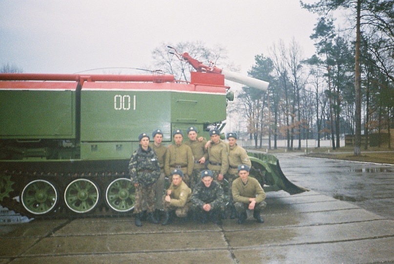 Максим Башарин фотография #36