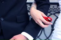 Фотография Паршин Кирилл