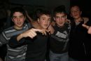 Владік Пастух фотография #1