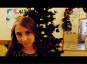 Фотография Колегаевой Екатерины