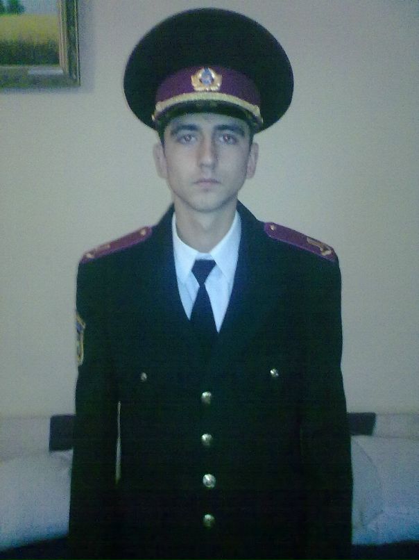 Сергей Франков фотография #39