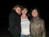 Іра Хомка фотография #50 (источник - https://vk.com/id61905669)