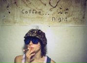 Фотография Бирюковой Галины