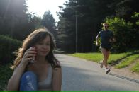 Фотография Атановой Валерии