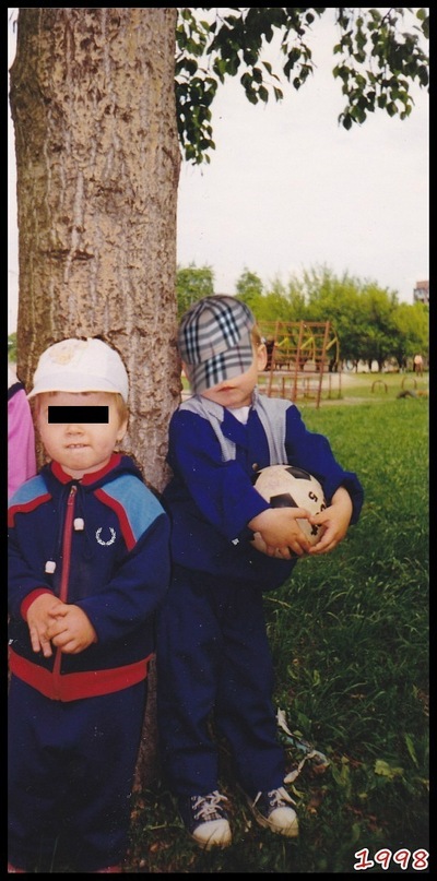 Дима Ткаченко фотография #2