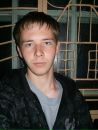 Фотография Викторовича Дмитрия