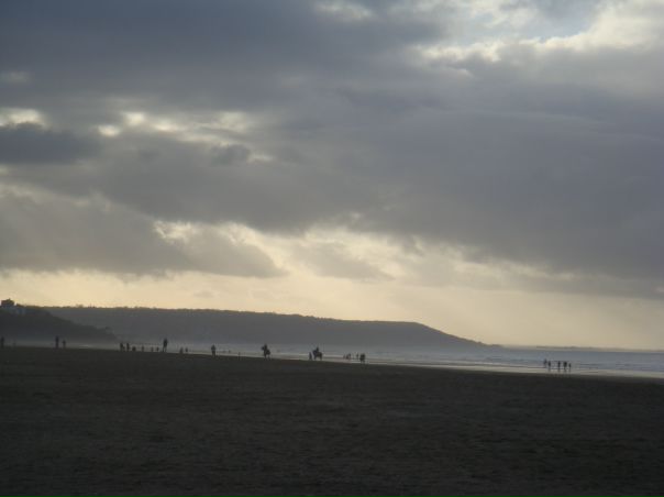 Игорь Солодовников фото №18