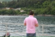 Alex Krym фотография #30 (источник - https://vk.com/id39120498)