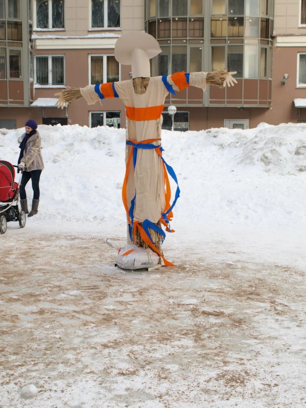 Антон Сергееев фотография #41