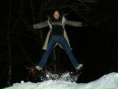 Фотография Михайлович Виталий